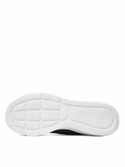 Sneakers CWB-RIDER V 100249756 Blu scuro