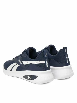 Sneakers CWB-RIDER V 100249756 Blu scuro
