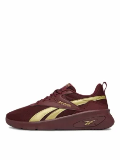 Sneakers CWB-Rider V 100281861 Bordeaux