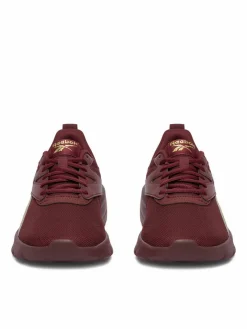 Sneakers CWB-Rider V 100281861 Bordeaux