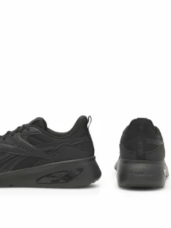 Sneakers CWB Rider V 100200387 Nero