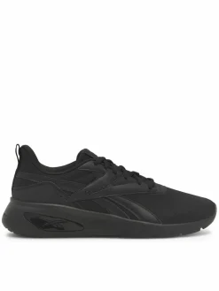 Sneakers CWB Rider V 100200387 Nero