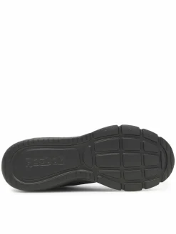 Sneakers CWB Rider V 100200387 Nero