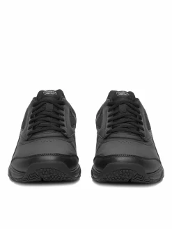 Sneakers CWB-WORK N CUSHION 4.0 100271901 Nero