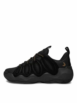 Sneakers C-4X AQ95035W-BY Nero