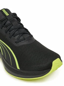 Sneakers Dasher Lite 312586 21 Nero