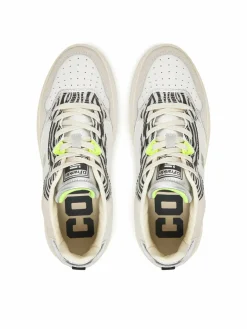 Sneakers DFSH321097 Multicolore