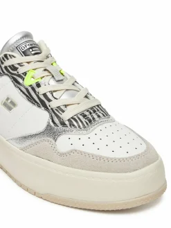 Sneakers DFSH321097 Multicolore