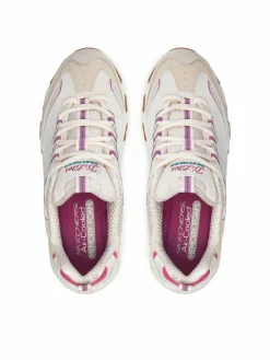 Sneakers D'Lites - Bold Views 149589 Beige