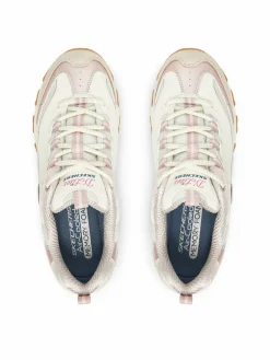 Sneakers D'Lites 150556/LTPK Rosa