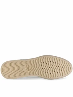 Sneakers D Maryemy D563BB 085NF C0007 Bianco
