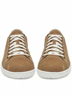 Sneakers DUNINO-18 MB Marrone