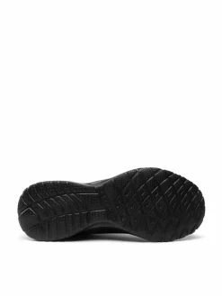 Sneakers Dynamight 58360/BBK Nero