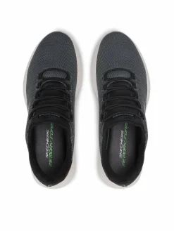 Sneakers Dynamight 58360/BLK Nero