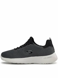 Sneakers Dynamight 58360/BLK Nero