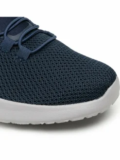 Sneakers Dynamight 58360/NVY Blu scuro