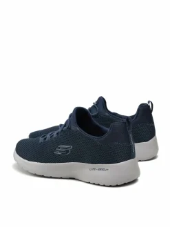 Sneakers Dynamight 58360/NVY Blu scuro