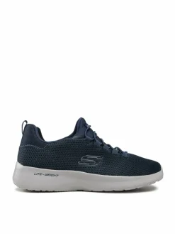 Sneakers Dynamight 58360/NVY Blu scuro