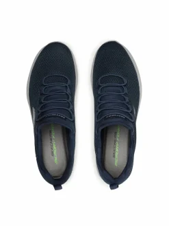 Sneakers Dynamight 58360/NVY Blu scuro
