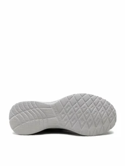Sneakers Dynamight 58360/NVY Blu scuro