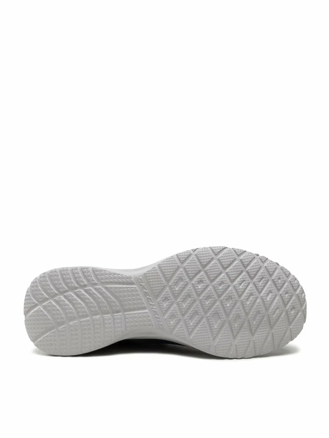 Sneakers Dynamight 58360/NVY Blu scuro