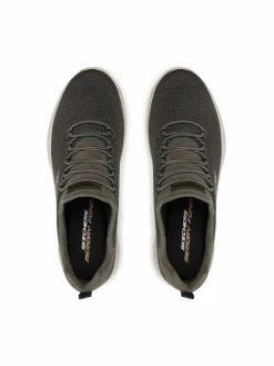 Sneakers Dynamight 58360/OLV Verde