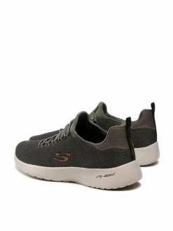 Sneakers Dynamight 58360/OLV Verde