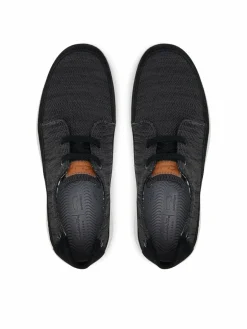 Sneakers Easeway Lace 26181368 Nero