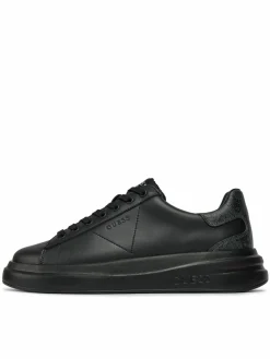 Sneakers Elba FMPVIB LEA12 Nero