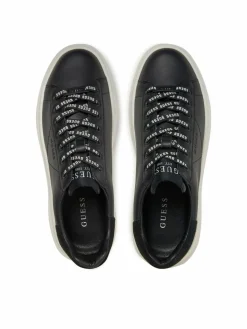 Sneakers Elba FMPVIB SUE12 Nero