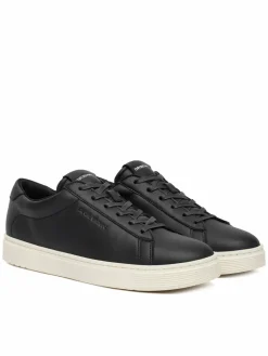 Sneakers EM004783 AF20004cz Nero