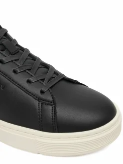 Sneakers EM004783 AF20004cz Nero