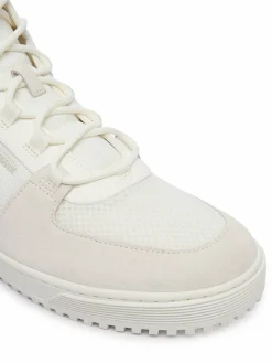 Sneakers EM004840 AF24321 M0360 Bianco