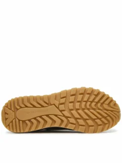 Sneakers EM003739 AF19724 MZ783 Verde