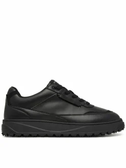 Sneakers EM006510 AF27353 UC001 Nero