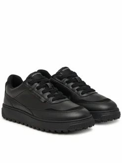 Sneakers EM006510 AF27353 UC001 Nero