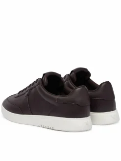 Sneakers EM003062 AF20004 U6030 Marrone scuro