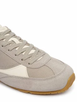 Sneakers EM0EM01718 Beige chiaro