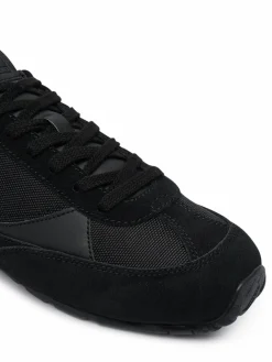 Sneakers EM0EM01718 Nero