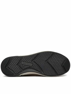 Sneakers Enrico 32 25332 Beige