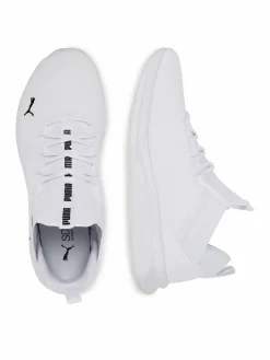 Sneakers ENZO 2 CLEAN 37712611 Bianco