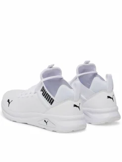 Sneakers ENZO 2 CLEAN 37712611 Bianco