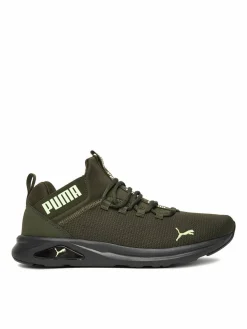 Sneakers ENZO 2.0 CLEAN 37712612 Cachi
