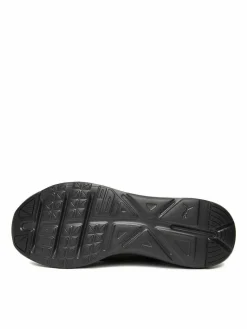 Sneakers ENZO 2.0 CLEAN 37712612 Cachi
