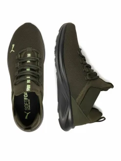 Sneakers ENZO 2.0 CLEAN 37712612 Cachi