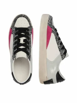 Sneakers EO-AHRI-251503 Bianco