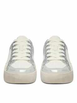 Sneakers EO-AHRI-251503 Bianco