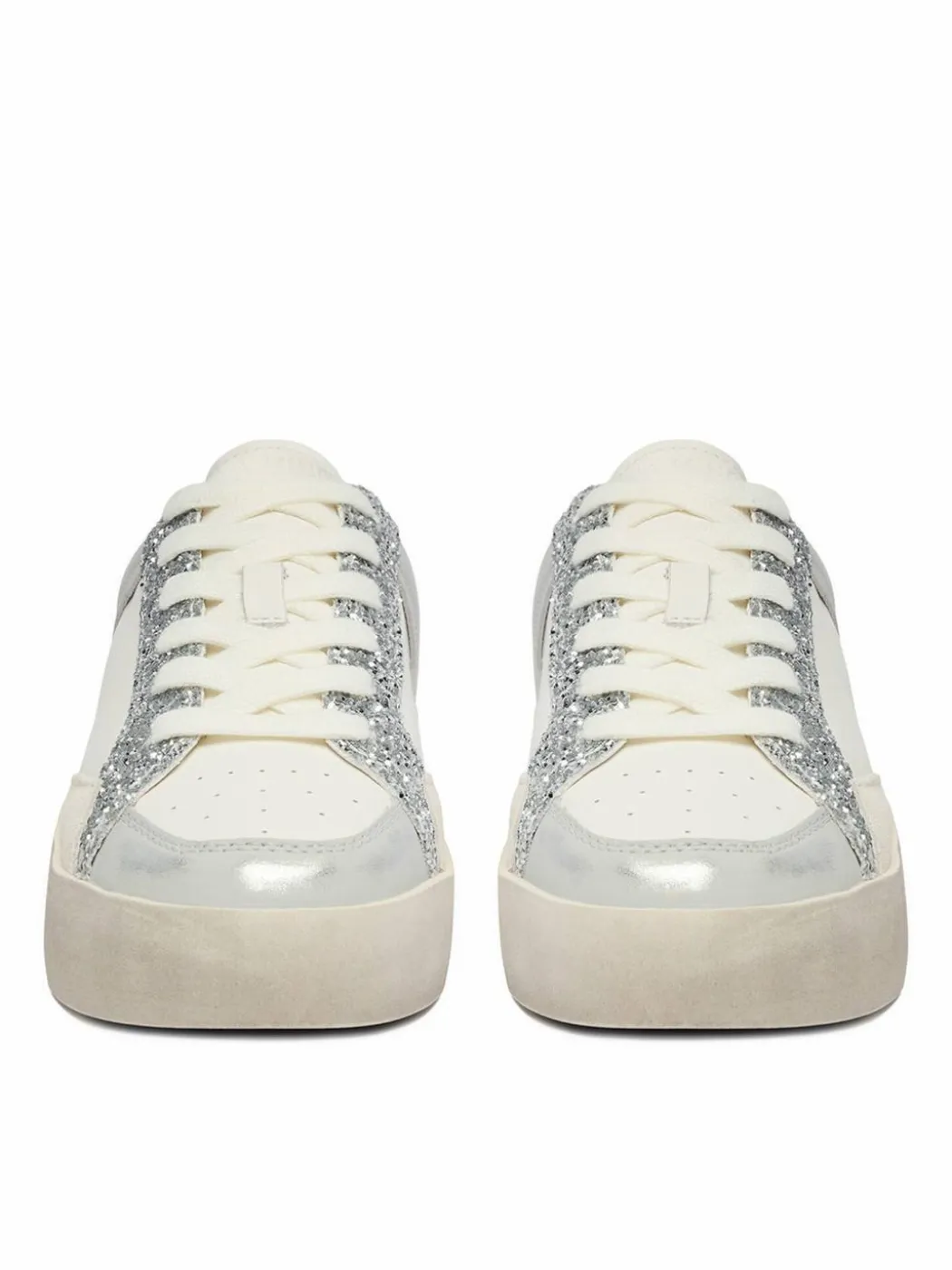 Sneakers EO-AHRI-251503 Bianco