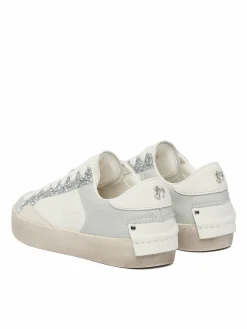 Sneakers EO-AHRI-251503 Bianco