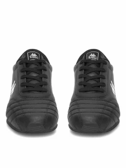 Sneakers EO-1491510A(M) Nero